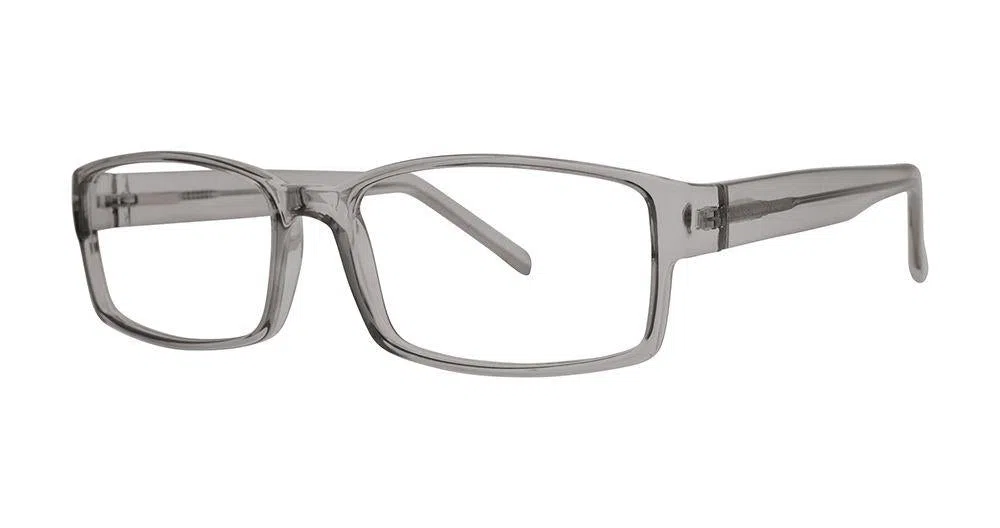 MODERN PLASTICS II HUDSON Eyeglasses - view 3
